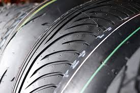 For motor cross sports, you might need to have dual sports tires that can take both speed and rough terrain. What S The Best Tyre For My Sports Bike How To Choose Motorcycle Rubber