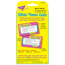 For many people, math is probably their least favorite subject in school. Bible Trivia Questions For Youth With Answers Bible Trivia Questions Answers Fun Quiz For Kids