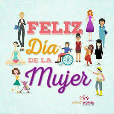 Ahí pueden ir trabajadores, sindicatos. Pin De Damiana M En Saludos Feliz Dia De La Mujer Dia De La Mujer Trabajadora Dia De La Mujer