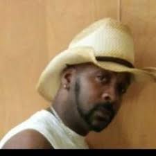 Stream Lawrence Wade music