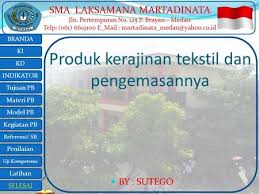 Home » daftar pabrik kayu di semarang. Standar Kompetensi Lulusan Skl Kompetensi Inti Ki Kompetensi Dasar Kd Ppt Ppt Download
