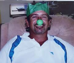 A STUDY GUIDE BY ATOM