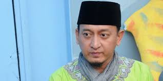 Ustadz zacky mirza is on facebook. Berawal Dari Fitnah Poligami Zacky Mirza Buka Aib Rumah Tangga Kapanlagi Com
