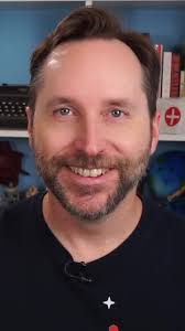 Joe Scott (@answerswithjoe)