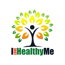While the loss of vision is often associated with getting older, according to the national eye institute, approximately 11 million americans age 12 or older could impr. I Love Healthy Me Changing The World One Person At A Time