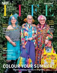 July 2, 1971 by Jewish Press