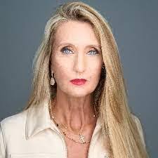 Tammy Oden's Instagram, Twitter & Facebook