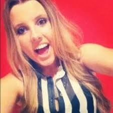 Stream Rhiannon Ross music