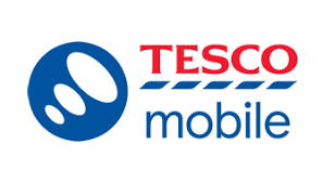 Discover how to use mobile hotspot on your tesco mobile phone online. Tesco Mobile Review 2021 Why Are Their Customers So Happy