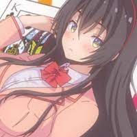 Unter uns ist nach gute zeiten, schlechte zeiten und marienhof die dritte deutsche daily soap im fernsehen. Crunchyroll El Anime Kawaikereba Hentai Demo Suki Ni Natte Kuremasu Ka Revela Su Equipo Y Mas Voces Con Un Trailer