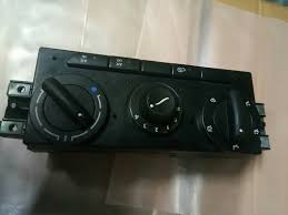ac control panels at rs 2700 number ac drive control panel à¤à¤¸ à¤¡ à¤° à¤‡à¤µ à¤ª à¤¨à¤² mona motors mumbai id 19049036255 ac control panels
