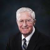 Best Insurance Defense Lawyers in Cherry Hill, NJ