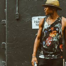 Check spelling or type a new query. The Best Streetwear Brands You Ve Probably Never Heard Of Racked