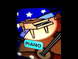 We did not find results for: Jumpstart Toddlers Piano Bach Prelude No 1 Youtube