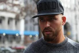 Tite Moments Of 2014 • Life In Analogue