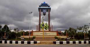 Apa yang lebih membanggakan, negeri melaka telahpun diisytiharkan sebagai bandar warisan dunia oleh unesco kerana nilai universalnya. 10 Tempat Wisata Di Hulu Sungai Selatan Terbaru Terhits Dikunjungi Borneo Id