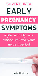 Pin On Pregnancy