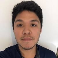 60+ "Reyna-valdez" profiles