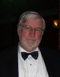 Douglas Cupples's Instagram, Twitter & Facebook