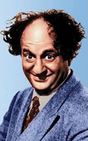 Philly Cuzz Battaglia Larry lived in South Philly during the 50`s he went  to Meredith Middle& School Southern High School