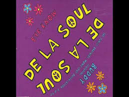 See more of 3 is the magic number on facebook. De La Soul The Magic Number Hq Youtube