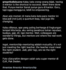 Iuran pensiun rp200.000,00 per bulan ditanggung oleh pt indo nusa dan rp300.000,00 per bulan dipotong dari gaji ardi pratama. Greget Kalla Buana Gregetbuana Twitter
