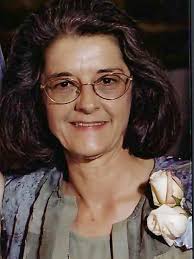 Which BADGE wears it the