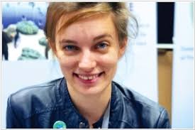 Embodied Labs (USA) Funding: $4.3M