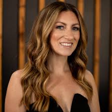 Double recommendation request: Good tattoo spot and good guitar/music shop.  I prefer small private owned rather than commercial box stores.