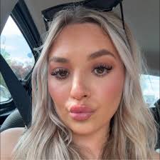 Hi I have a wee pup and I'm wanting to take him to an enclosed field area  so I can give him a good run about. is there any around larkhall?