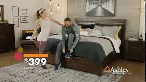 Ashley Homestore Sale Clearance Event Always In Style Sofas And Dining Table Ad Commercial On Tv 2019 Sofa Dining Table Dining Table Ashley Homestore