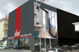 Ider Mobilya Istanbul Telefon Adres Iletisim Musteri Hizmetleri Numarasi