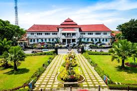 Syarat Liburan Ke Kota Malang Hasil Rapid Test Non Reaktif