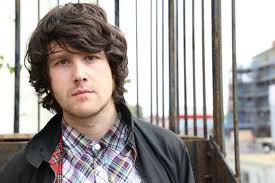 Bildergebnis für Matthew Abbott