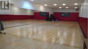 Obesitas berkaitan dengan akumulasi lemak tubuh berlebih yang terjadi karena keseimbangan energi positif dalam jangka waktu yang. Brb Studio Studiobrb Twitter