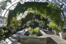 Botanic Gardens Home Interior Design Ideas Cottage Garden Botanical Gardens Aquatic Plants