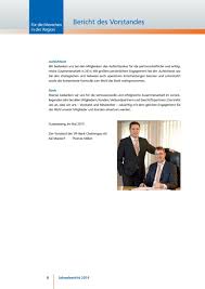 The bank swift code provides information about. Vr Bank Chattengau Eg Jahresbericht Fur Die Menschen In Der Region Pdf Kostenfreier Download