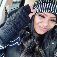 Profile for Sonya Bryant