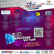 Urgent job vacancies in jobs in singapore. Seei5nucmlxykm