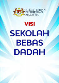 Image result for poster anti dadah 2019 yang cantik poster drawing studies drawings. Maklumat Ppda Ppda Sk Felda Bukit Puchong