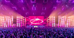 The asot1000 celebration weekend in jaarbeurs utrecht (3 & 4 september 2021) is completely sold out! Watch Massive Asot 900 Bay Area Live Stream Right Here Trance Project