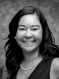 Layton Luxury Real Estate Associates