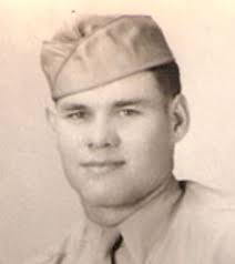 Dr. Duvall Obituary September 1, 2012