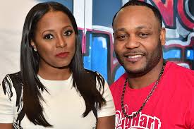 Edgerton hartwell on wn network delivers the latest videos and editable pages for news & events, including entertainment, music, sports, science and more, sign up and share your playlists. Ed Hartwell Stalling On Child Support For Daughter With Keshia Knight Pulliam Page Six