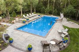 Pool Problems 20 Reasons You Really Don T Want That Backyard Pool Cheapism Com