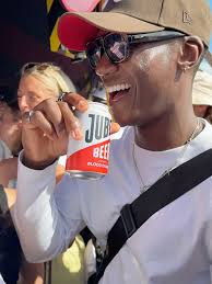 if you asked me yesterday I would never go back, ask me today and I’d do it  all over again 😭❤️‍🔥🍒🪩🦋🕺✨