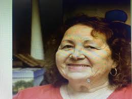 Patsy Shepherd Obituary