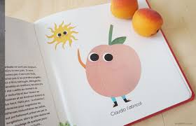 Epingle Sur Recettes Repas Bebe