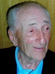 Pompes Funèbres Gaspar