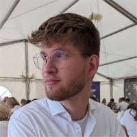 1700+ "Spall" profiles